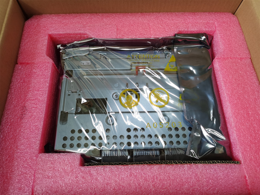 وحدة نسيج التبديل Huawei CE-SFU04F-G CE16804 F