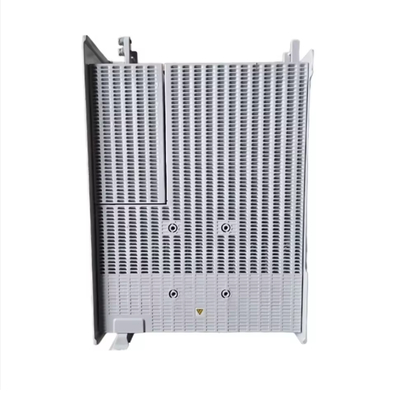 RRU5904 1800MHz 4G LTE وحدة الراديو عن بعد 4x60W
