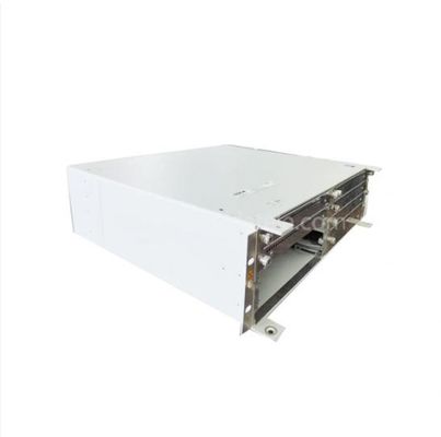 473098A (AMIA) نظام Nokia AirScale Subrack عنصر يستخدم في محطات قاعدة الاتصالات للنظام العالمي للاتصالات المتنقلة