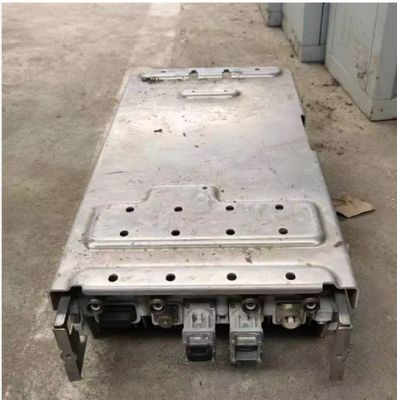 474090A(AHEGB) A Nokia AirScale Dual Remote Radio Unit (RRU) For 4G And 5G Networks