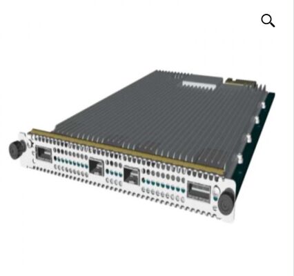 نوكيا، 474020A، ABIL، Airscale Baseband بطاقة قدرة 5G *RH051622