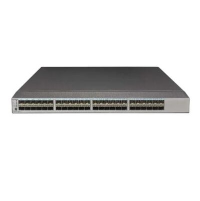 CE6810-48S4Q-LI ، Huawei CE6810 Switch ، 48x10GE SFP + / 4x40GE QSFP + / بدون مروحة ومتابعة