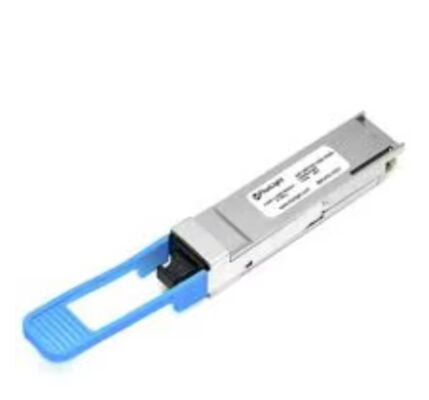 CS QSFP-100G-PSM4-S 100GBASE-PSM4