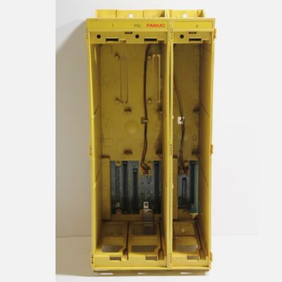 فانوك تدريس القلادة مع التحكم في المحور الثلاثي البناء القوي وتصنيف IP54 للروبوتات الصناعية