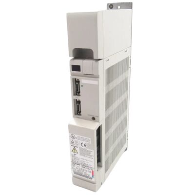 MDS-C1-CV-75 محول جهد الاتصالات الصناعية 75 وات