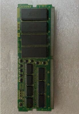 بطاقة PCB A20B-2901-0711 لأنظمة التحكم الصناعية | مكون موثوق للوحة الدائرة