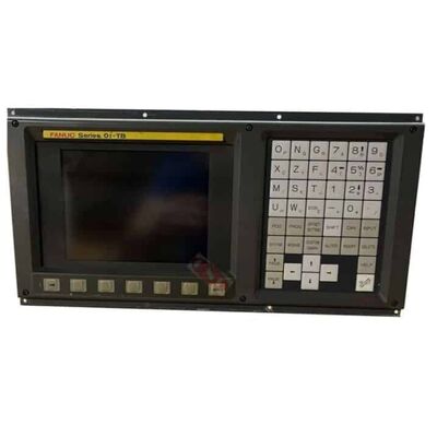 Fanuc A02B-0299-C041# TI/O وحدة التحكم CNC