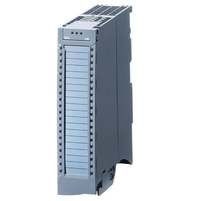 6ES7532-5HF00-0AB0 سيمنز SIMATIC S7-1500 وحدة الإخراج التناظرية AQ8xU/I HS