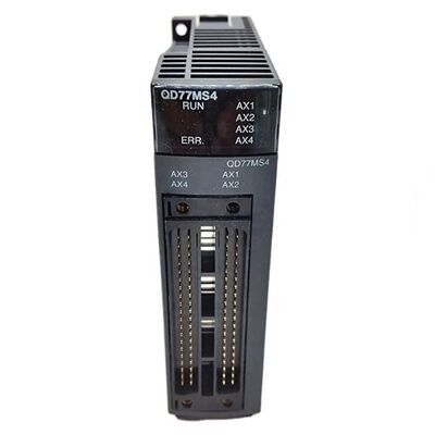 Siemens 6ES7195-7HB00-0XA0 SIMATIC DP Bus Module لوحدات الإدخال / الإخراج ET 200M Hot Swap 2x40mm