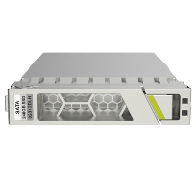 محرك أقراص الحالة الصلبة الداخلي SSD سعة 240 جيجابايت SATA III 6 جيجابايت/ثانية 2.5 بوصة لأجهزة الكمبيوتر المحمول المكتبية