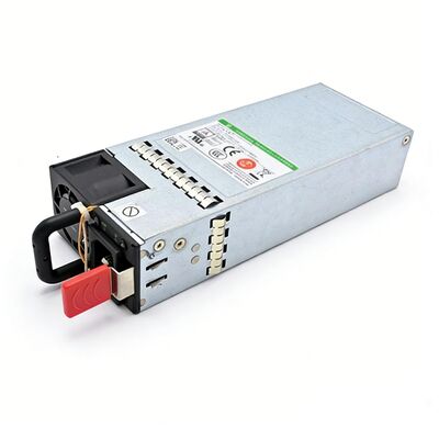 هواوي PSR600-54A-B 600W PoE وحدة إمداد الطاقة تبديل وحدة الطاقة