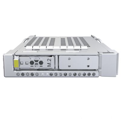 2.5 بوصة SATA III 240GB الداخلية SSD محرك أقراص الحالة الصلبة للكمبيوتر المحمول