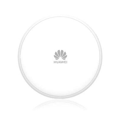 Huawei AirEngine 6776-57T: نقطة وصول داخلية عالية الأداء ثلاثية النطاق بتقنية Wi-Fi 7 (13.66 جيجابت في الثانية، 8 تدفقات، هوائي ذكي)