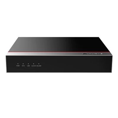 USG6510E-AC، جدار الحماية من سلسلة Huawei USG6510E، 10xGE RJ45/2xGE SFP/مع محول تيار متردد تيار مستمر