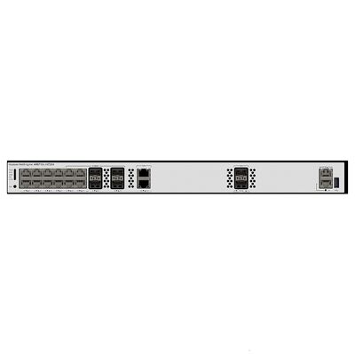 AR6710-L14T2X4، راوتر هواوي AR6700، 14xGE/2x10GE/4xSFP+