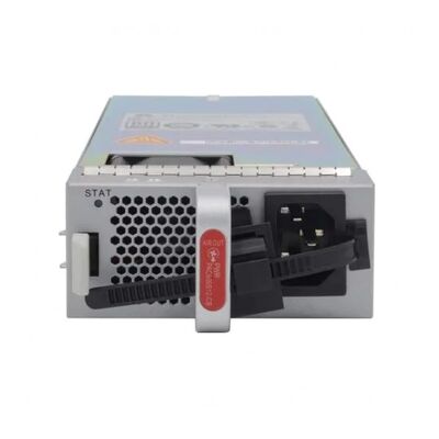 وحدة الطاقة Huawei PAC1000S56-CB 1000W PoE AC/DC لمفاتيح S5731/S5735