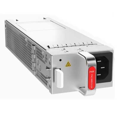 وحدة الطاقة هواوي PAC180S12-CN 180 واط 12 فولت تيار متردد/تيار مستمر لمفاتيح S5735/S620