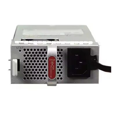 PAC600S12-EB، وحدة طاقة Huawei PAC600S12، 600W/الجهاز الهوائي الأمامي/مخرج اللوحة