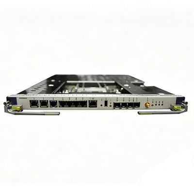 CR5D0SRUAI70، لوحة التحكم الرئيسية Huawei NetEngine 8000، ذاكرة 32 جيجا/SRUA-1 TA-F/لوحة المعالجة الرئيسية A18A