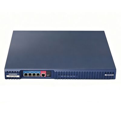 AG1ZD32H، جهاز وصول هواوي eSpace IAD، 32 منفذًا/SIP MGCP/مع وحدة طاقة