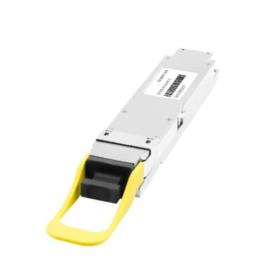 800G OSFP DR4 500m SMF وحدة المرسل البصري ، 1310nm ، MPO