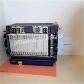 هواوي TN1E2FAN الجمعية الفرعية (OSN 6800) مع معدات الاتصالات الشبكية