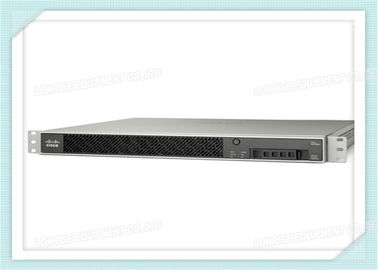 خدمات قوة النار AC SSD Cisco ASA 5500 سلسلة جدار الحماية ASA5525-FPWR-K9