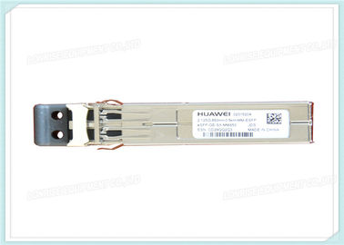 ESFP-LH80-SM1591 هواوي Sfp Transceiver OptiX OSN 88001591nm 100M ~ 2.67Gbps