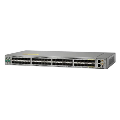 وحدة طاقة سيسكو ASR-9000V-DC-A