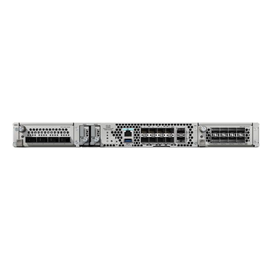 جهاز Cisco FPR4225-ASA-K9 Secure Firewall 4200 Series ASA | جدار الحماية لأمن شبكات المؤسسات