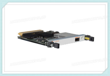 Cisco 7600 SPA-1X10GE-L-V2 SPA Card 1-Port 10GE LAN-PHY Adapter Port Adapter