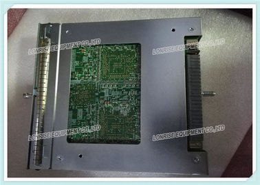 محول Cisco Router Modular A9K-MPA-2X40GE 2 منفذ 40 جيجابت ASR 9000