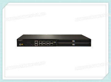 مضيف جهاز NIP6620-AC IPS من Huawei 8 GE RJ45 + 4 GE SFP مع قاعدة معارف
