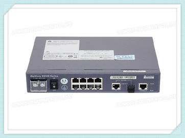 LS-S2309TP-EI-DC هواوي S2300 Series Switch S2309TP-EI حاسب مركزي 1 Combo GE Port