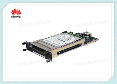 قرص صلب SM-HDD-SAS300G-B من Huawei سعة 300 جيجا بايت في الدقيقة بسرعة 10 جيجا بايت في الدقيقة لبوابة حامل 1U