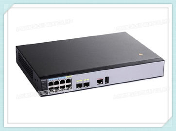 حزمة AC6005-8-8AP من Huawei ، بما في ذلك شبكة الموارد AC6005-8 ، ترخيص شبكة 8AP Layer 2 / Layer 3