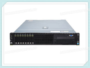 BC1M23EC05 خوادم الرفوف من سلسلة RH من Huawei RH 2288 V3 Server 2 * E5-2618L