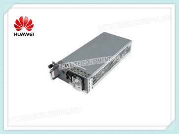 Power-AC-B Huawei 170W AC Power Module مع جديد ومبتكرة في الصندوق