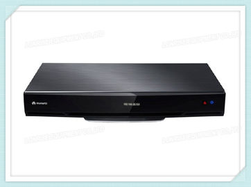 TE40-1080P30-00 HD Video Endend Point هواوي TE40 Video Conferering Terminal