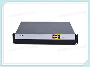 Huawei VP9600 Series Universal Transcoding VC6M1CUAA منصة خدمات مؤتمرات الفيديو