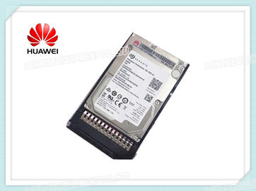 Huawei N600S15W2 القرص الصلب 600GB SAS 12Gb/S 15K Rpm 128MB 2.5 بوصة القرص الصلب،600GB،SAS 12Gb/s،15000rpm،2.5"