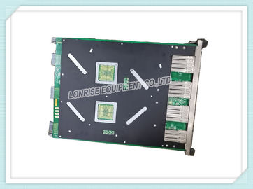 وحدات جهاز التوجيه Juniper MPC4E-3D-32XGE-SFPP مكثف المنفذ المعياري SFP بسرعة 32 جيجابت ذو 10 منافذ