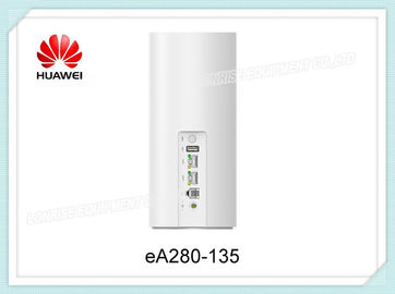 EA280-135 Huawei Router LTE داخلي بوابة لاسلكية معدات العملاء CPE