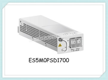 ES5M0PSD1700 هواوي وحدة تزويد الطاقة 170W DC وحدة دعم الطاقة S6720S-EI