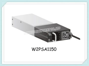 وحدة تزويد الطاقة من Huawei W2PSA1150 1150 W AC PoE تدعم وحدة التبادل السريع