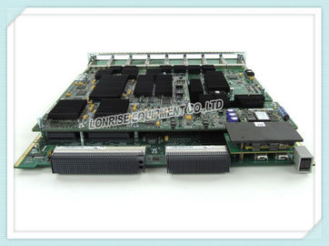 Cisco SFP Module WS-X6716-10G-3C Catalyst 6500 16 port 10 Gigabit Ethernet w / DFC3C (req X2)