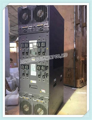 Huawei CR5BRACK2202 خزانة تجميع بباب واحد يتأرجح 02115155
