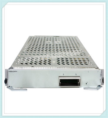 وحدة معالجة خط متكاملة من Huawei 1 Port 100GBase-CFP CR5D00E1NC76 03054683