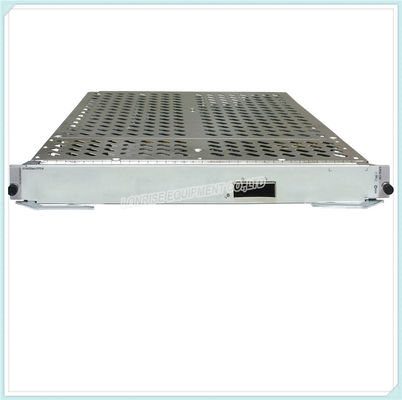 03057445 وحدة معالجة الخط المتكامل من Huawei 1 Port 100GBase-CFP2 CR5D00E1NC78