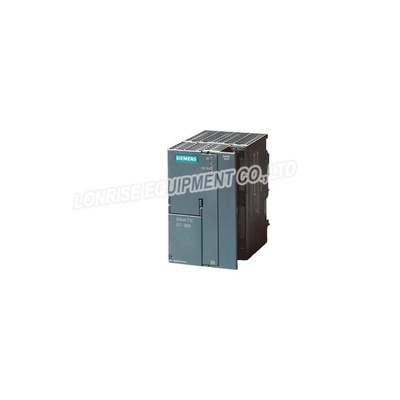 6ES7360 - 3AA01 - 0AA0 SIEMENS SIMATIC S7 - 300 3 رفوف توسعة مع C - bus